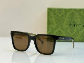 Picture of Gucci Sunglasses _SKUfw55561060fw